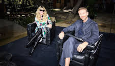 Germany's Next Topmodel - by Heidi Klum