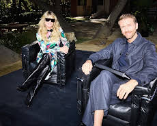 Germany's Next Topmodel - by Heidi Klum