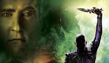 Star Trek: Nemesis