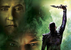 Star Trek: Nemesis