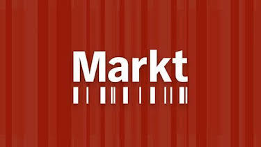 01:10: Markt | Tagesschau 24 | 10/13 2026