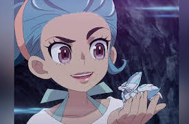 Bakugan Geogan Rising: Underground Panic / We Are the EXIT!