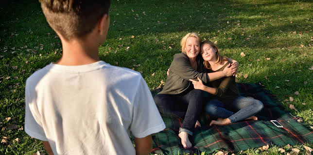 14:10: WaPo Bodensee (6) | BR Fernsehen | 1/5 2026