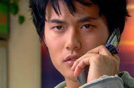 Sassy Girl, Chun Hyang: Sassy Girl, Chun Hyang Episode 10