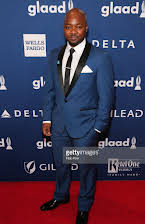 Brian Michael Smith as 