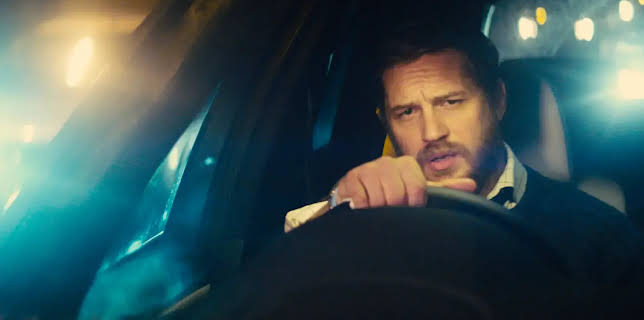 23:15: No Turning Back | NDR Fernsehen | 1/19 2026