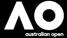 Tennis: Australian Open studio (1)