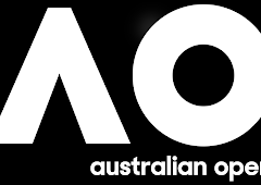 Tennis: Australian Open