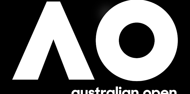 10:30: Tennis: Australian Open studio | MAX | 1/19 2026