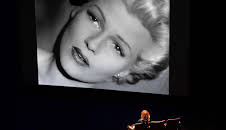 Brainwashed - Sexismus im Kino