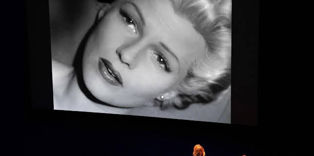 02:10: Brainwashed - Sexismus im Kino | Arte | 1/5 2026