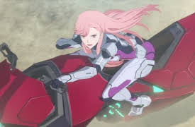 revisions: Episode 2