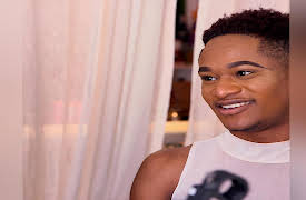 Catfish: Trolls Season 1: Camyonce & Rollin' Ray