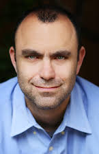 Aron Eli Coleite som creator