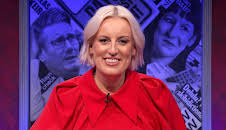 Have I Got News for You (S70 E2)
