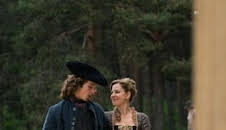 Valle Salvaje (T3): Episodio 75