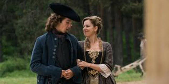 17:35: Valle Salvaje (T3): Episodio 71 | Disney Channel | 12/9 2025