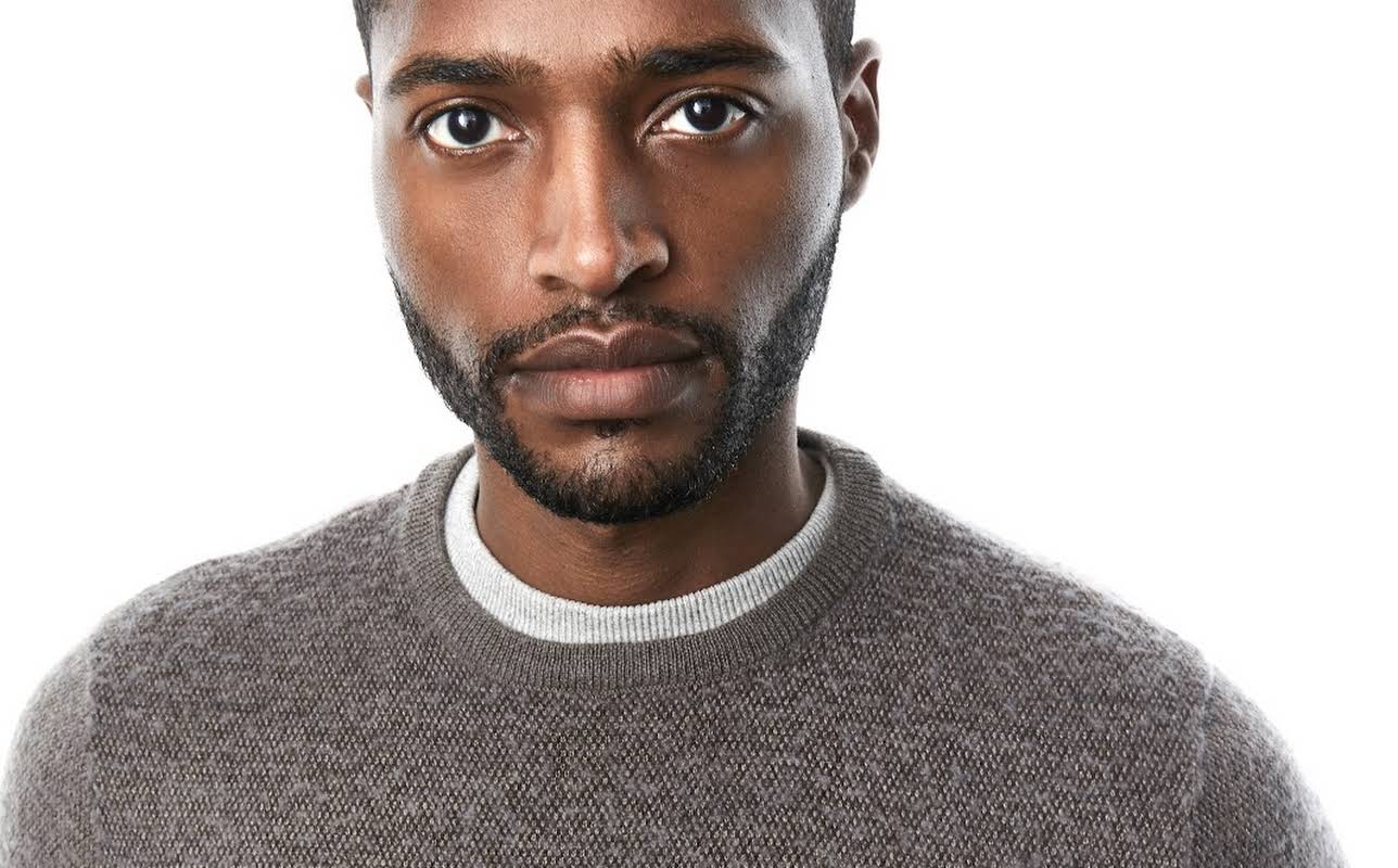 Maurice Demus