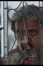 Maurice Sherbanee som 