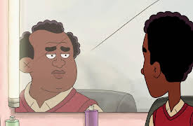 Everybody Still Hates Chris: Everybody Still Hates Cheat Codes