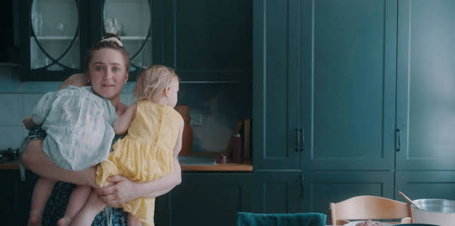 23:30: Polinnen: Zwischen Patriarchat und Protest | Tagesschau 24 | 12/20 2025