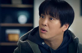 Brain Works: Brain Works Episode 15