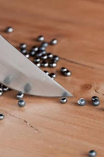 21:00: Locos por el 20. Especial Argentina: Tórtolas | Caza y Pesca | 2/18 2026