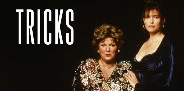 Tricks (1997)