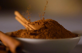 Brunch @ Bobby's: Episode 12