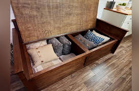 Tiny Luxury: Tiny Home in Texas