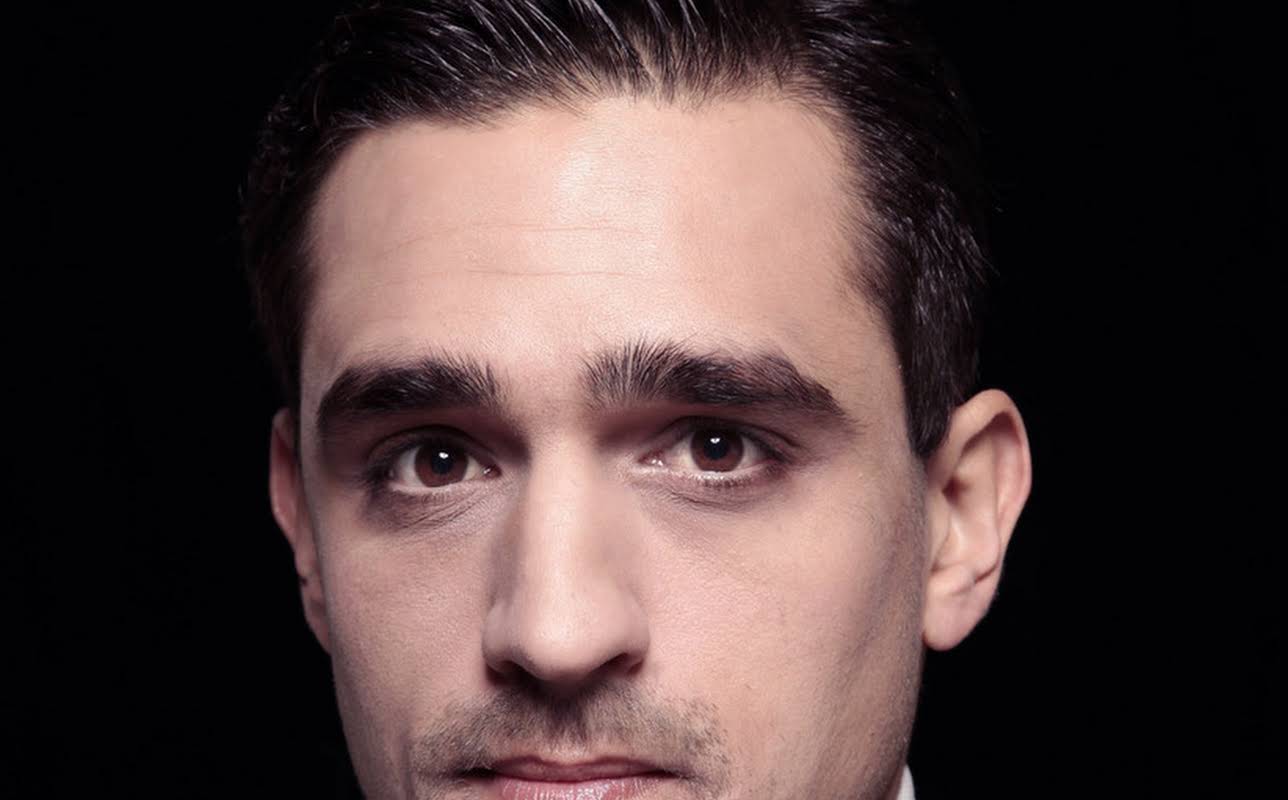 Quentin Faure