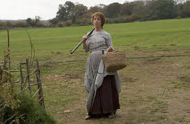 Lark Rise to Candleford Season 1: Episode 7