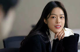 Villains Everywhere: Villains Everywhere Episode 10