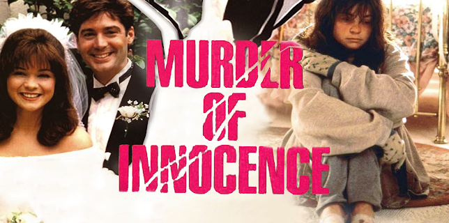 Murder Of Innocence (1993)