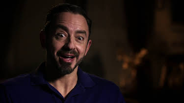 14:00: American Monster (S3 E5) (S3) | ID | 6/17 2026
