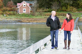 Buying Alaska: Escape from Juneau