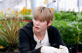 Idol Festa Attack: Episode 6