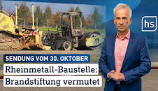hessenschau