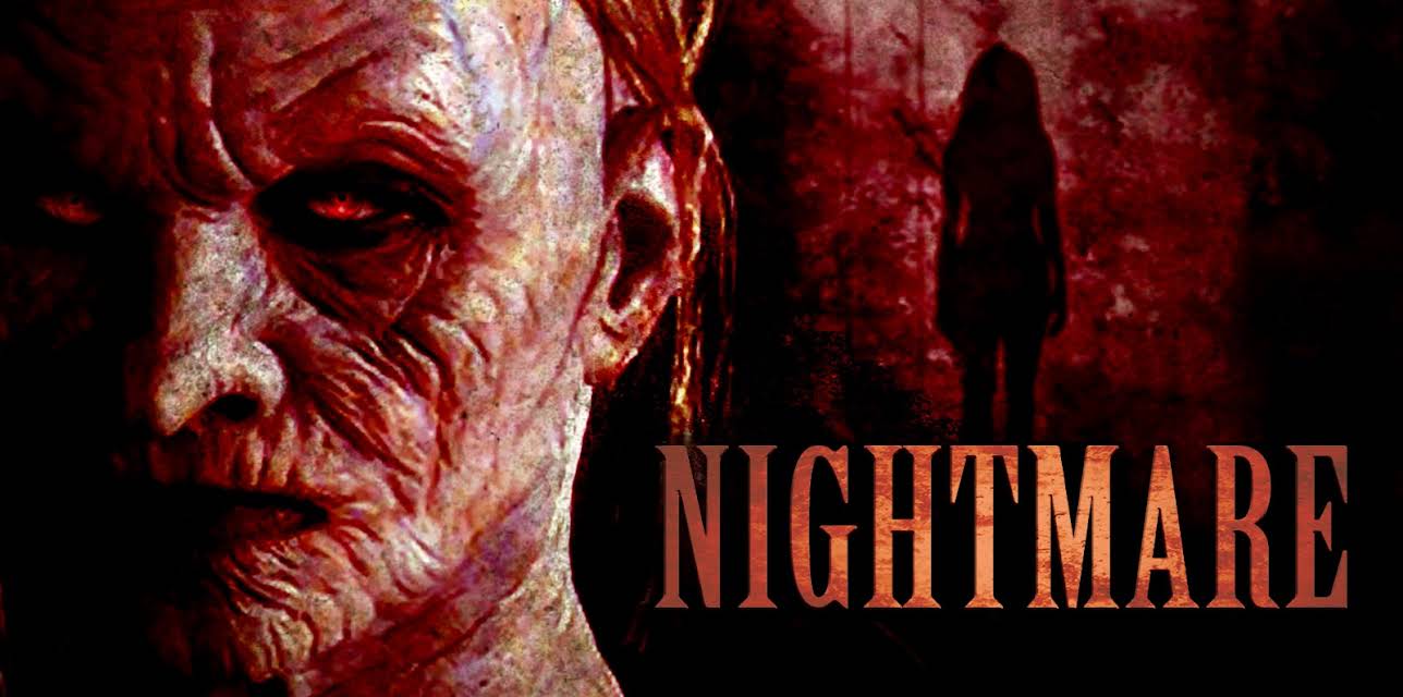 Nightmare (2007)