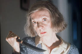 Morden i Midsomer: 2. Written in Blood