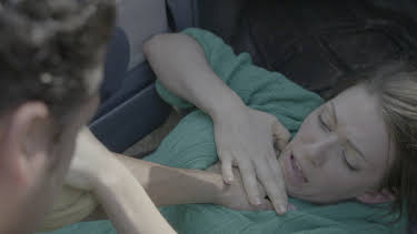 00:35: Ditt verste mareritt (S3 E8) (S3) | FEM | 4/17 2026