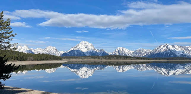 20:15: Länder - Menschen - Abenteuer | ARD Alpha | 11/24 2025