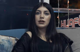 The Nightclub: Stories from Turkish Nightlife, Season 1: Episode 2