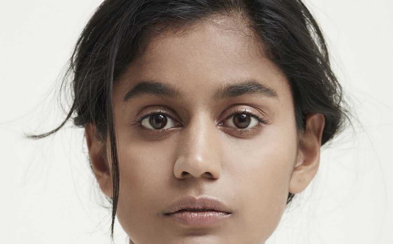 Linnea Berthelsen