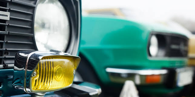 19:45: Hvordan den lages (S23 E6) (S23) | Discovery Science | 11/4 2025