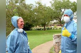 My Big Family Renovation Season 1: The Big Move