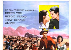 La brigada de la muerte