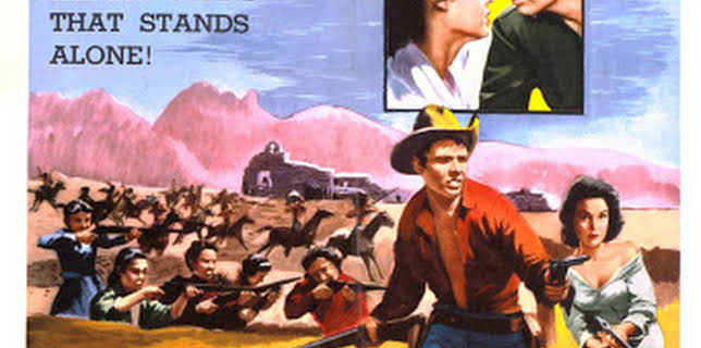 15:30: La brigada de la muerte (IMDb 6.3) | TPA | 2/23 2026