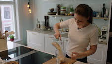 Idas Fristelser (S3 E9)