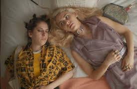 Otyglade: Obekväma insikter